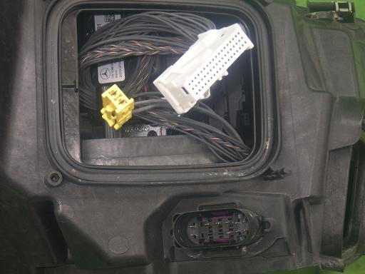 564370002　　クリックすると、もっと大きい画像を表示