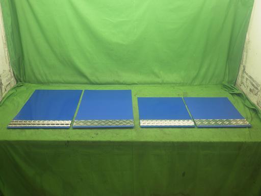 564374001　　クリックすると、もっと大きい画像を表示