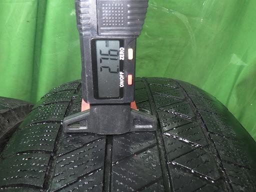 564387001　　クリックすると、もっと大きい画像を表示