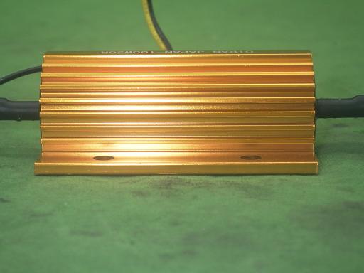 564391002　　クリックすると、もっと大きい画像を表示