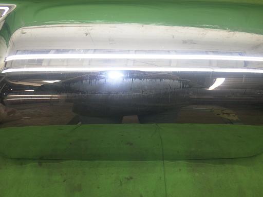 564391003　　クリックすると、もっと大きい画像を表示