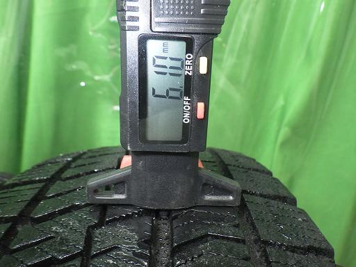 564392001　　クリックすると、もっと大きい画像を表示