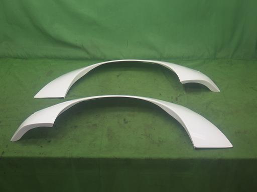 564395001　　クリックすると、もっと大きい画像を表示