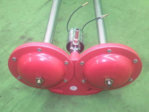 564396001　　クリックすると、もっと大きい画像を表示