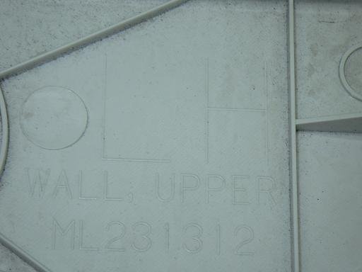 564399003　　クリックすると、もっと大きい画像を表示