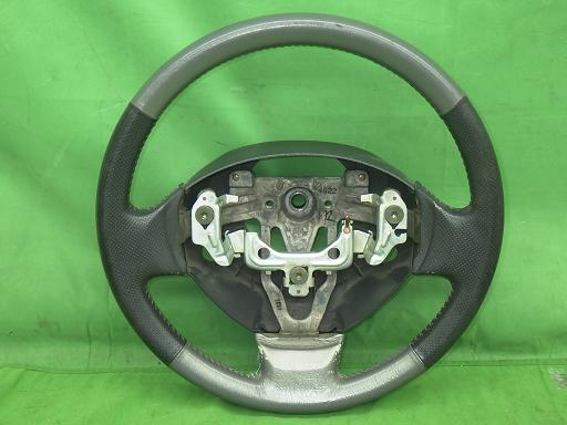 564399009　　クリックすると、もっと大きい画像を表示