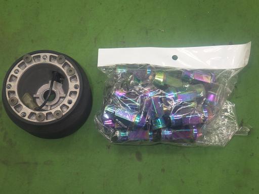 564399014　　クリックすると、もっと大きい画像を表示