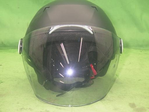 564410002　　クリックすると、もっと大きい画像を表示