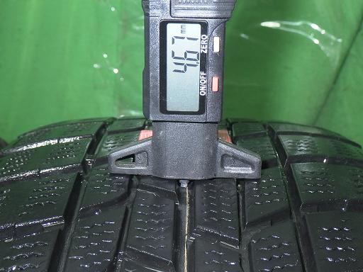 564420001　　クリックすると、もっと大きい画像を表示