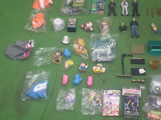 564422001　　クリックすると、もっと大きい画像を表示