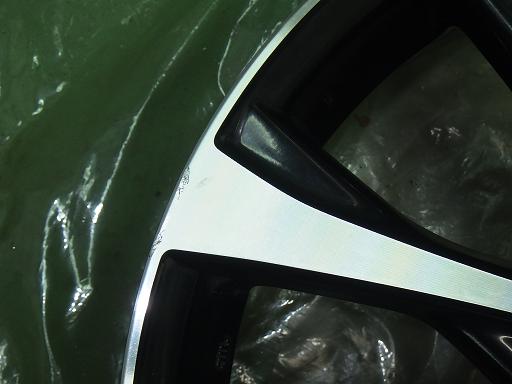 564425003　　クリックすると、もっと大きい画像を表示