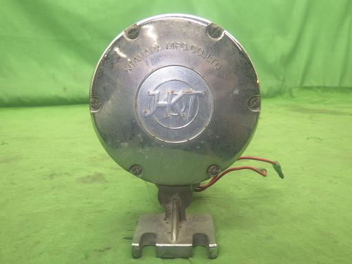 564433001　　クリックすると、もっと大きい画像を表示