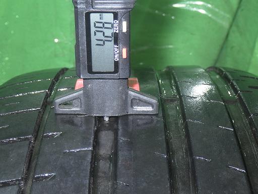 564437001　　クリックすると、もっと大きい画像を表示