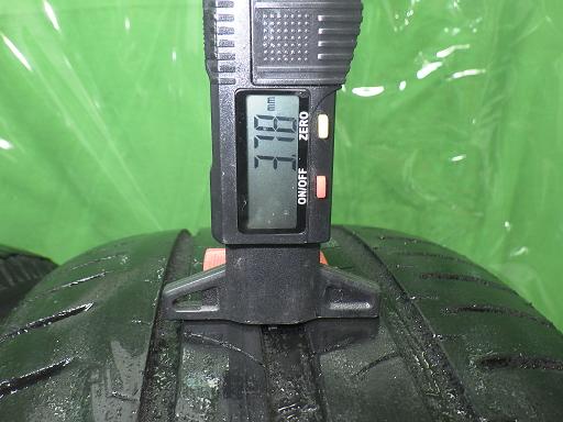 564444001　　クリックすると、もっと大きい画像を表示