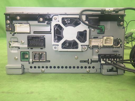 564457001　　クリックすると、もっと大きい画像を表示