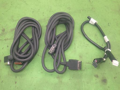 564457002　　クリックすると、もっと大きい画像を表示