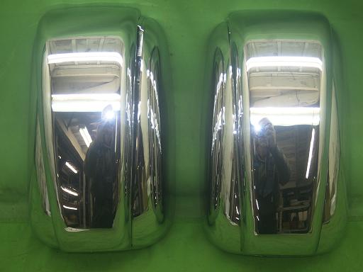 564458004　　クリックすると、もっと大きい画像を表示