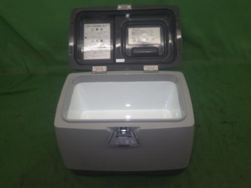 564459001　　クリックすると、もっと大きい画像を表示