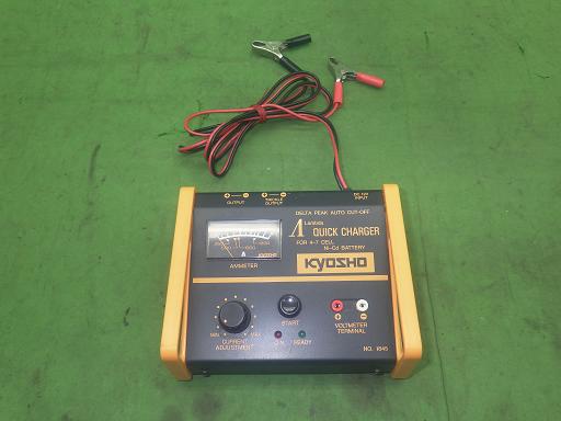 564466004　　クリックすると、もっと大きい画像を表示