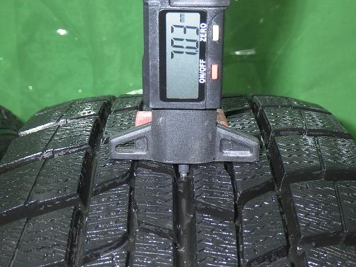 564468001　　クリックすると、もっと大きい画像を表示