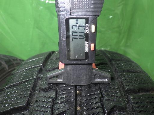 564472001　　クリックすると、もっと大きい画像を表示