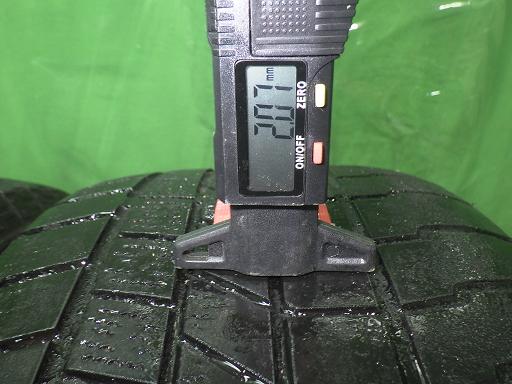 564476001　　クリックすると、もっと大きい画像を表示