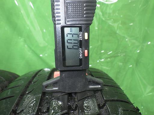 564479001　　クリックすると、もっと大きい画像を表示