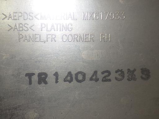 564482002　　クリックすると、もっと大きい画像を表示