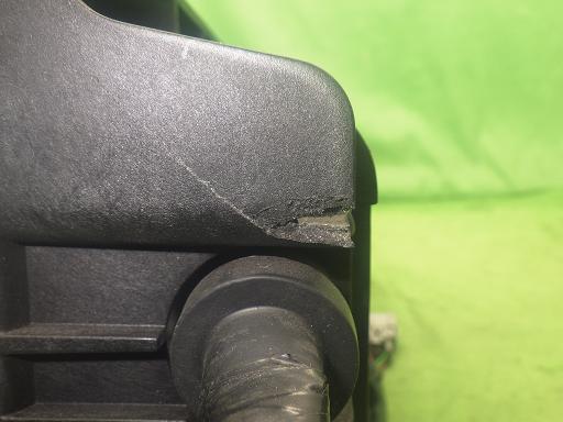 564483005　　クリックすると、もっと大きい画像を表示