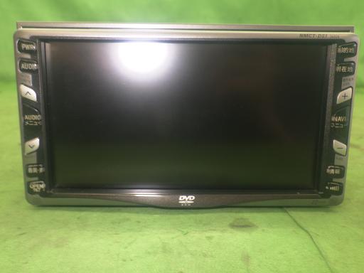 564484001　　クリックすると、もっと大きい画像を表示