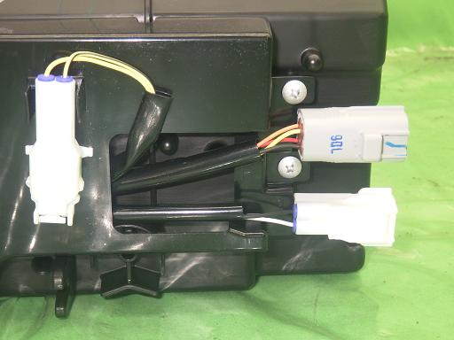 564485001　　クリックすると、もっと大きい画像を表示