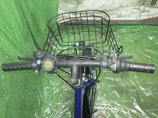 564492001　　クリックすると、もっと大きい画像を表示