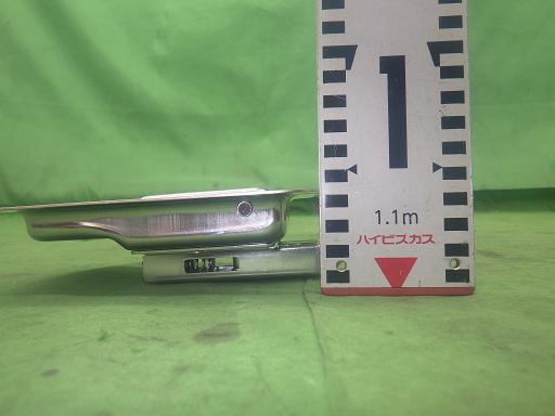 564499007　　クリックすると、もっと大きい画像を表示