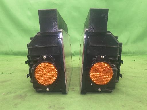 564499010　　クリックすると、もっと大きい画像を表示