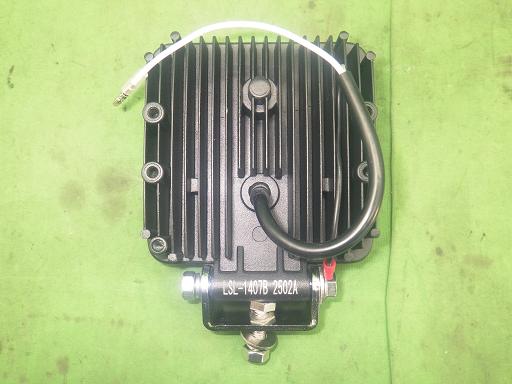 564499011　　クリックすると、もっと大きい画像を表示