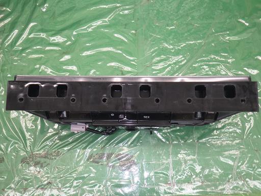 564505001　　クリックすると、もっと大きい画像を表示