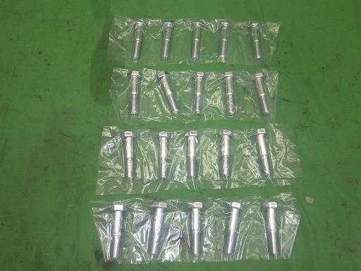 564505007　　クリックすると、もっと大きい画像を表示