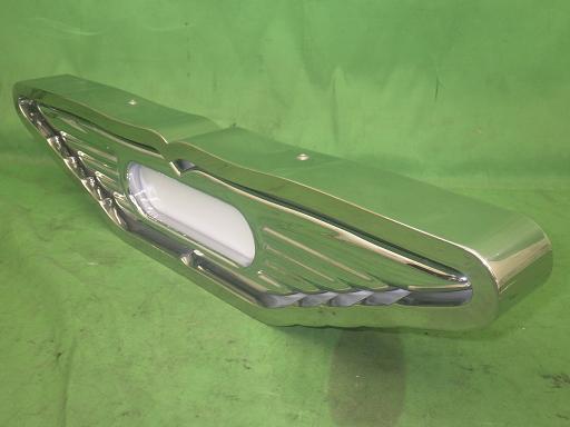 564505008　　クリックすると、もっと大きい画像を表示