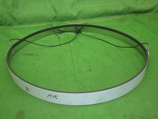 564505011　　クリックすると、もっと大きい画像を表示