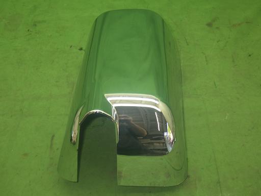 564507001　　クリックすると、もっと大きい画像を表示