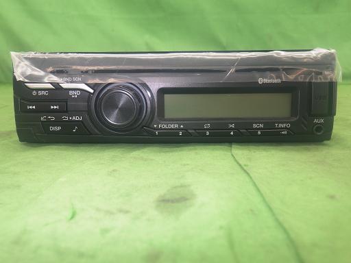 564522005　　クリックすると、もっと大きい画像を表示