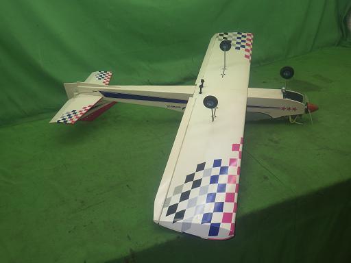 564525001　　クリックすると、もっと大きい画像を表示