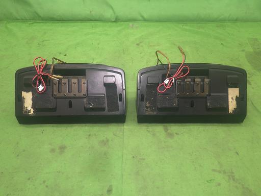 564527001　　クリックすると、もっと大きい画像を表示