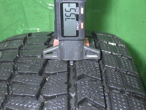 564528002　　クリックすると、もっと大きい画像を表示