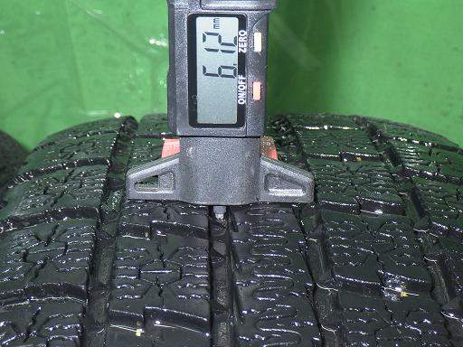 564531001　　クリックすると、もっと大きい画像を表示