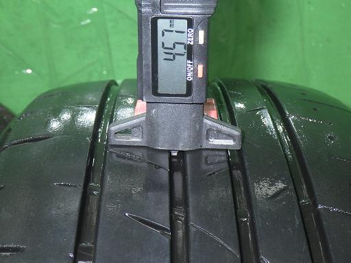 564533001　　クリックすると、もっと大きい画像を表示