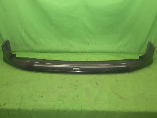 564542001　　クリックすると、もっと大きい画像を表示