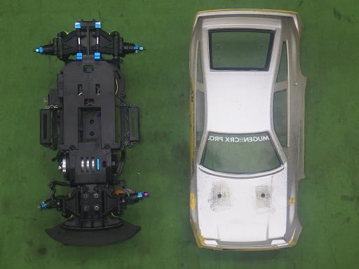 564546001　　クリックすると、もっと大きい画像を表示