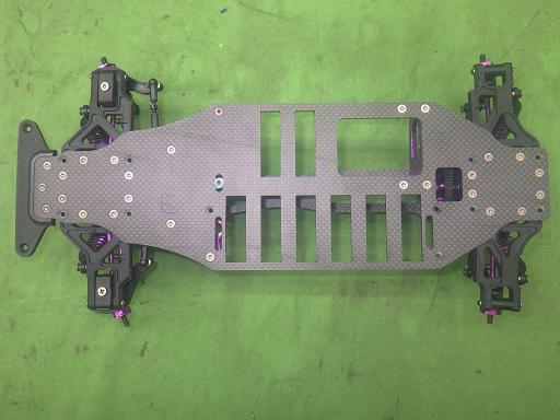 564546007　　クリックすると、もっと大きい画像を表示