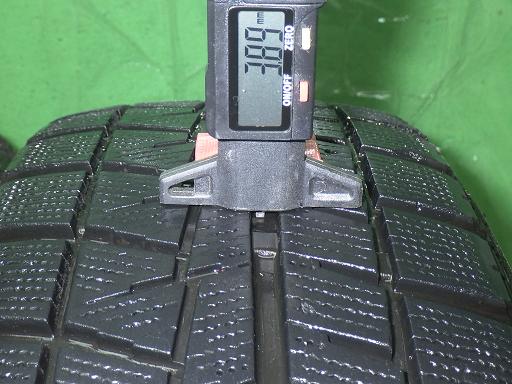 564549001　　クリックすると、もっと大きい画像を表示